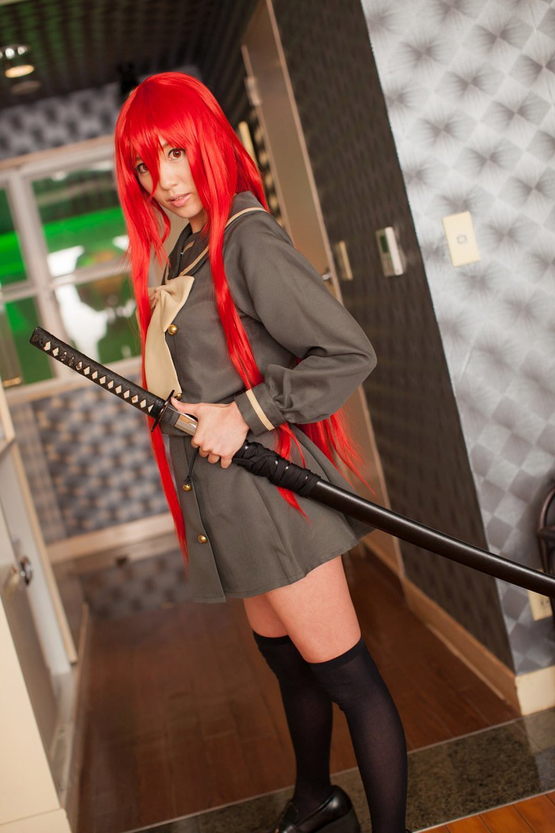 Ангелина, 45 лет, 5 размер груди